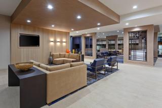TownePlace Suites by Marriott San Diego Central - 7