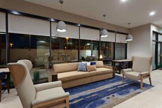 TownePlace Suites by Marriott San Diego Central - San Diego - 6