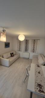 Apartman Kinder - Pale - 1