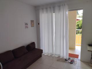 Residencial São Francisco 002B - Imbassai - Mata de Sao Joao - 6