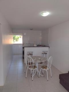 Residencial São Francisco 002B - Imbassai - Mata de Sao Joao - 4