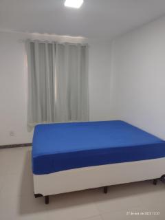 Residencial São Francisco 002B - Imbassai - Mata de Sao Joao - 3