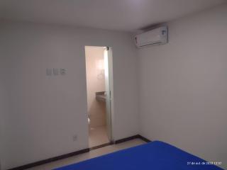 Residencial São Francisco 002B - Imbassai - Mata de Sao Joao - 2