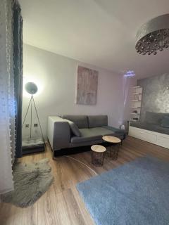 Terra Vita - Vukovar - 6