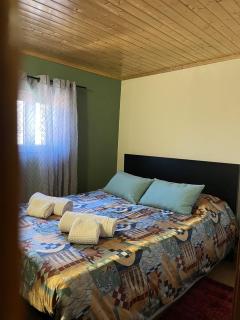 Casa dos Pinheiros - Serra da Estrela - Penhas da Saúde - 4