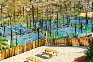 Servatur Monte Feliz - powered by Playitas - Playa del Aguila - 2