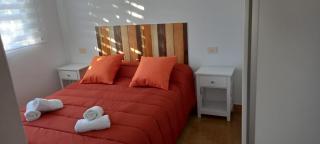 Vila Montecelos - Antas de Ulla - 6