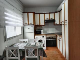 Vila Montecelos - Antas de Ulla - 4