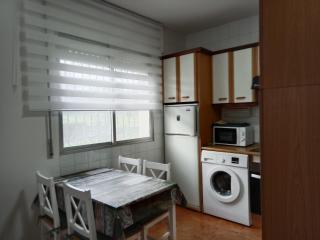 Vila Montecelos - Antas de Ulla - 3