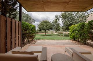 Fontsanta Hotel Thermal & Spa - Adults Only - Colònia de Sant Jordi - 9