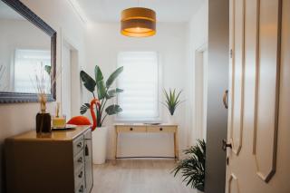 BELLINI LIVING APARTMENTS - Chioggia - 1