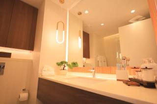 VIP Experience Dubai Nad Al Sheba at Prime Views- Opposite Al Meydan Hotel- Modern Luxury Apartment - Dubai - 9