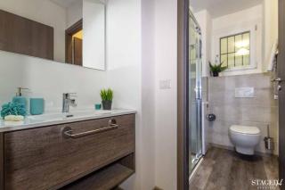 Tra 2 Borghi - Alessandro Noli - House 2 - Bergamo - 7