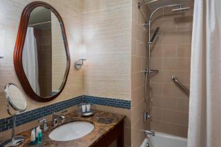 The Westin Mount Laurel - 2