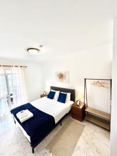 Gardens Guest House - 1
