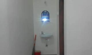 Tarkarli beach guest house - Bhogwe - 8