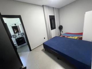 Casa para-vaneio em Atlântida - Xangri-lá - 6