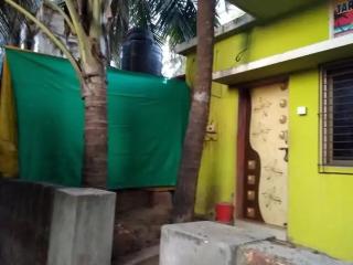 Tarkarli beach guest house - Bhogwe - 5