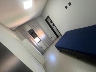 Casa para-vaneio em Atlântida - Xangri-lá - 5