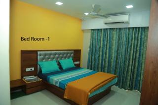 Asset Chrisaballe - Kottayam - 7