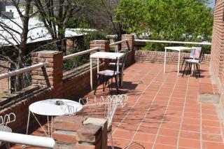 Residencial El Amancer - 2