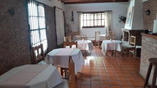 Residencial El Amancer - 4