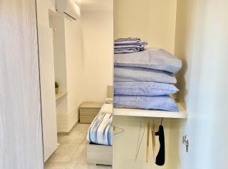 Appartamento moderno a 15 minuti dal centro di Roma - Rome - 6