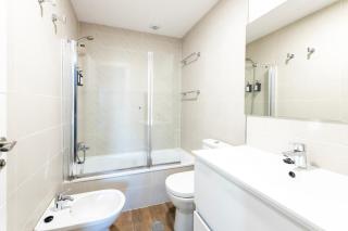 Apartamento Playa Granada - Motril - 5