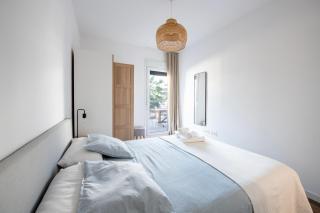 Apartamento Playa Granada - Motril - 6