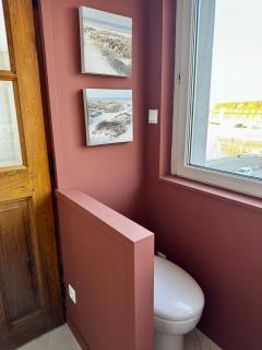 Appartement Port de Calais - 7