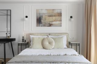 Elite Apartments Harmony Old town - Danzig - 9