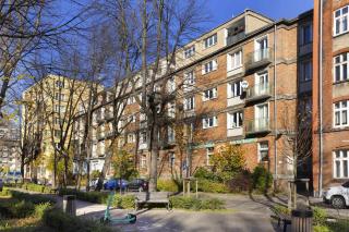 Elite Apartments Harmony Old town - Danzig - 8