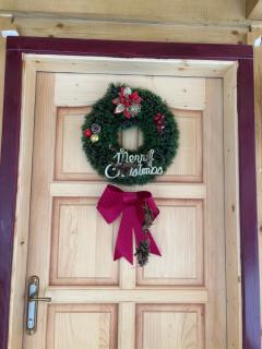 Brvnara Novičić - 2