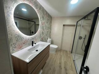 Casa Rural Los Alcornocales - Terraza Chillout, Naturaleza y Comidas al Aire Libre - 3