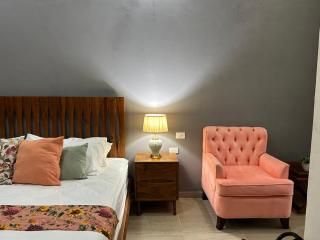 Hacienda Mi Soledad - Balancán de Domínguez - 2