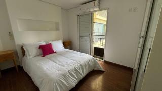 Gorgeous Condo in the Heart of Sao Paulo - São Paulo - 7