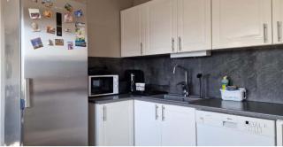 cozy room in Tromsø - 5