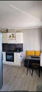 cozy room in Tromsø - 6