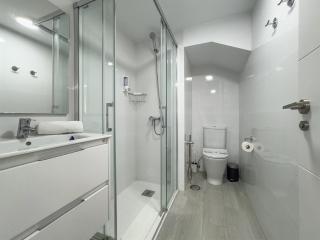 Skol 304 A - 2 Bedroom Duplex Marbella Center First Line Beach - 2