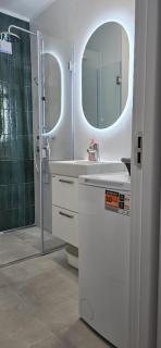 Sajam apartman - Novi Sad - 2