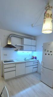 Apartman Kinder - Pale - 2