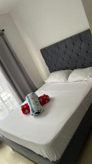 Loft Caney Apto 301 - 8