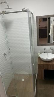 Loft Caney Apto 301 - 3