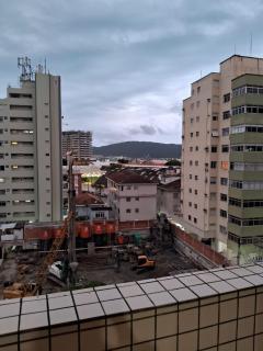 Imperatriz - Santos - 1