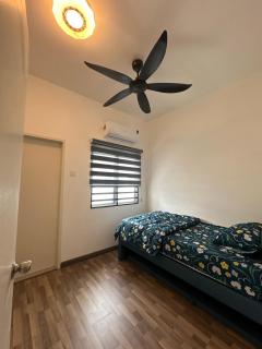 Moonlight Homestay - 3