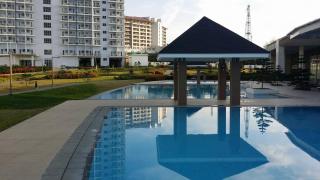 Wind Residence 4 - Tagaytay - 9