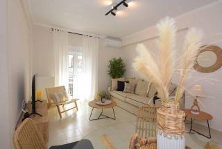 Estia Apartment - Lefkada - 0
