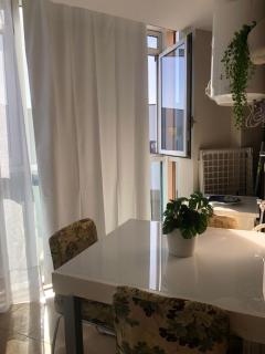 Apartamento en Salinetas - Salinetas - 3