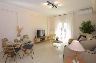 Estia Apartment - Lefkada - 3