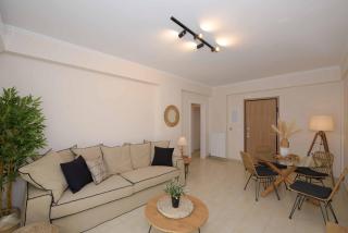 Estia Apartment - Lefkada - 4